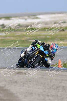 media/Mar-24-2025-2WTD (Mon) [[55b4b08488]]/A Group/10am (Sunset)/